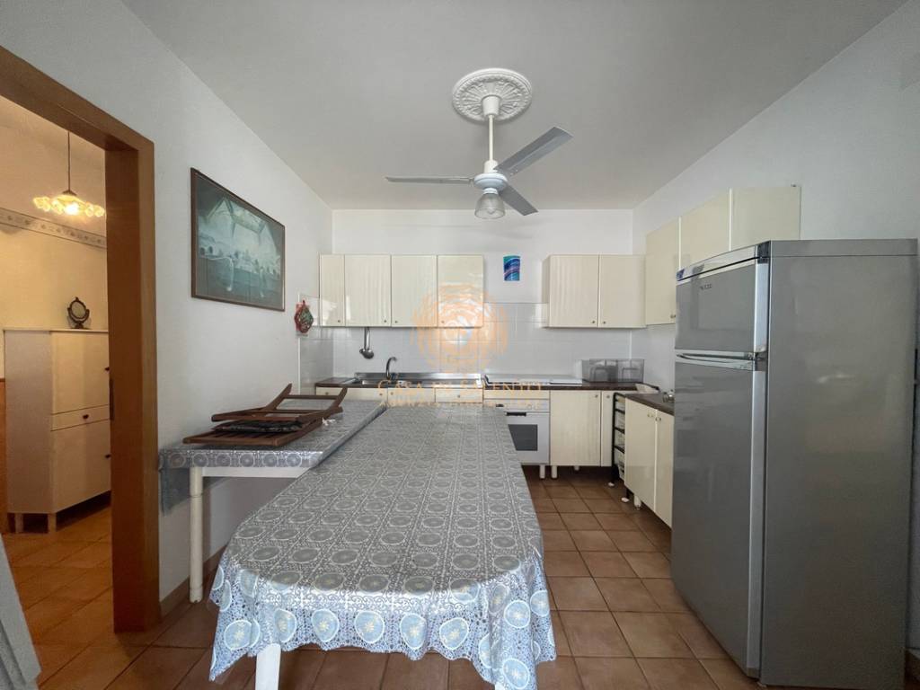 Appartamento a Castrignano del capo in Via Leonardo da Vinci - Foto 5