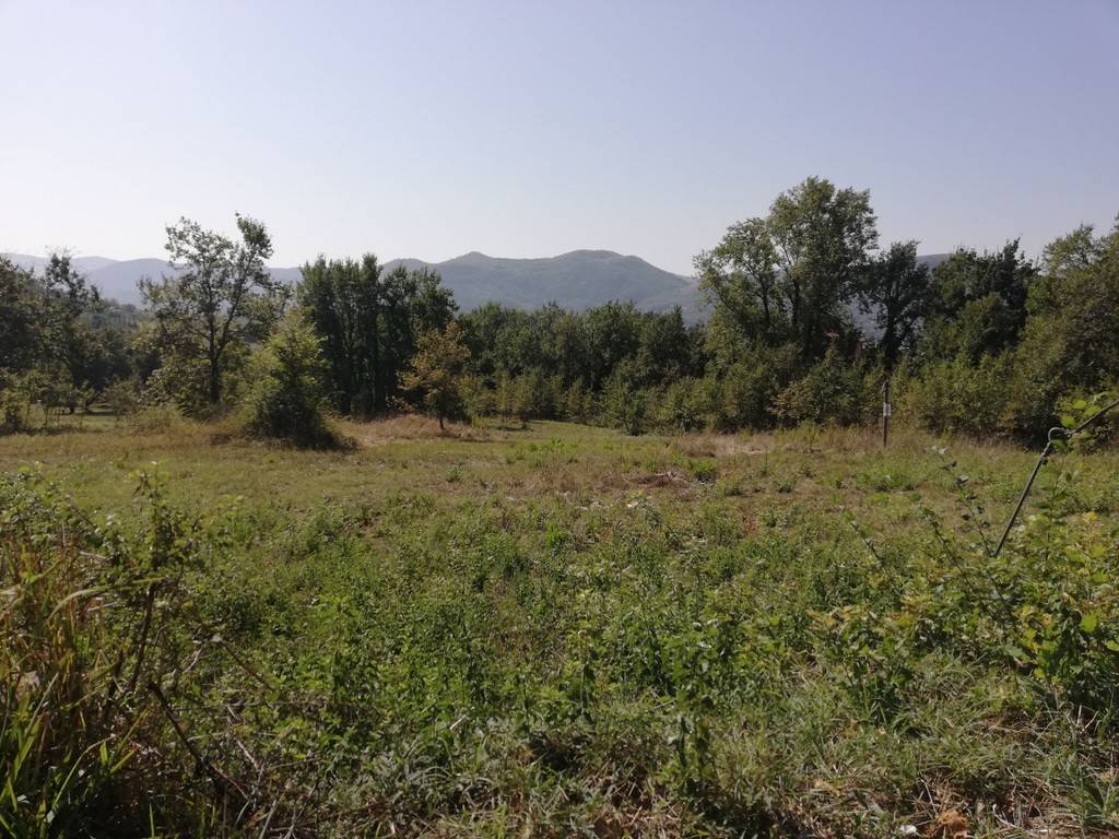 Terreno a Caiazzo in Via Tassaroni - Foto 5