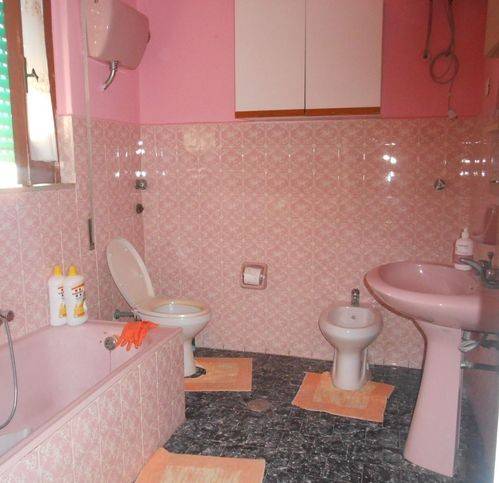 Villa a San giorgio del sannio in strada limai - Foto 2