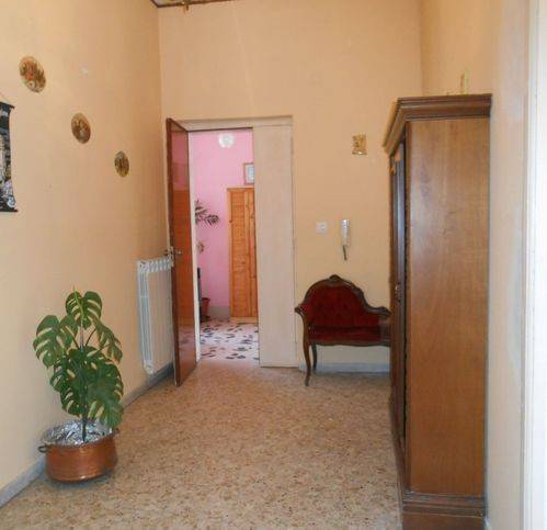 Villa a San giorgio del sannio in strada limai - Foto 3