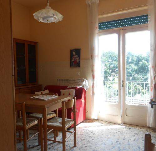 Villa a San giorgio del sannio in strada limai - Foto 4