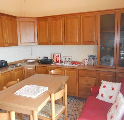 Villa a San giorgio del sannio in strada limai - Foto 5