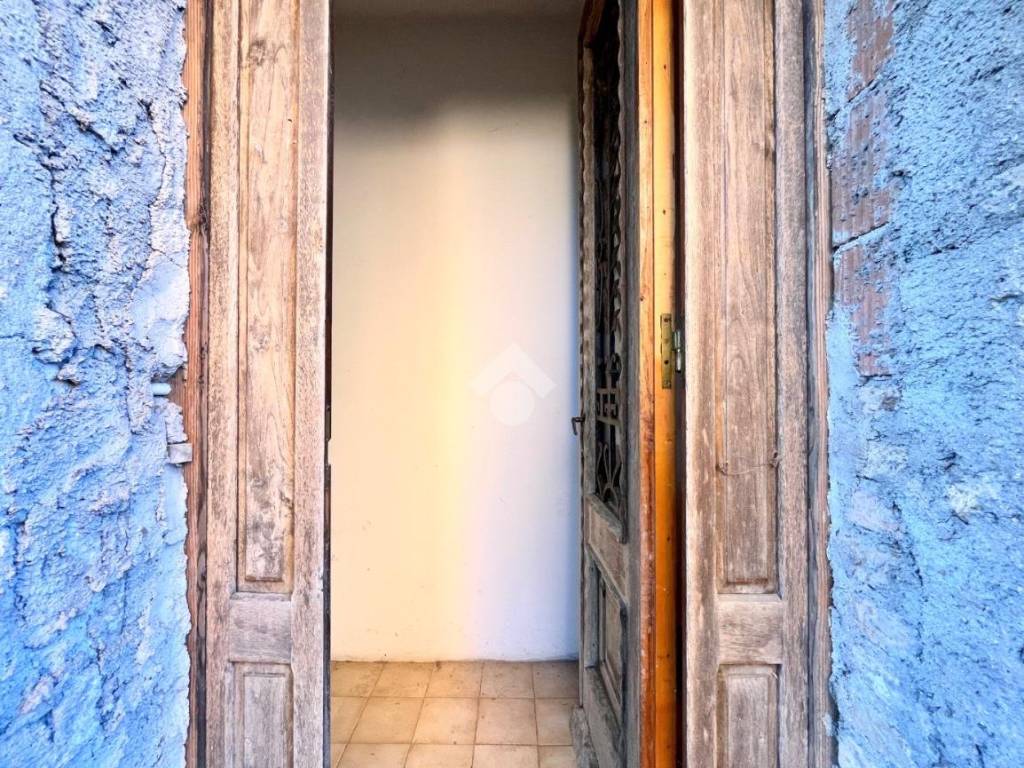 Casa indipendente a Lestizza in Via Roma, 35 - Foto 3