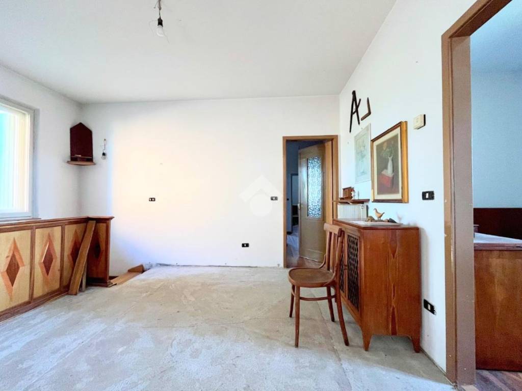 Casa indipendente a Lestizza in Via Roma, 35 - Foto 4