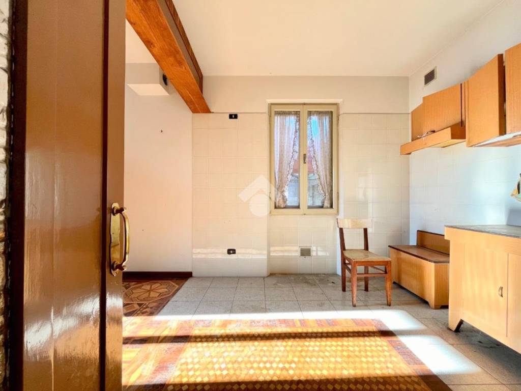 Casa indipendente a Lestizza in Via Roma, 35 - Foto 5