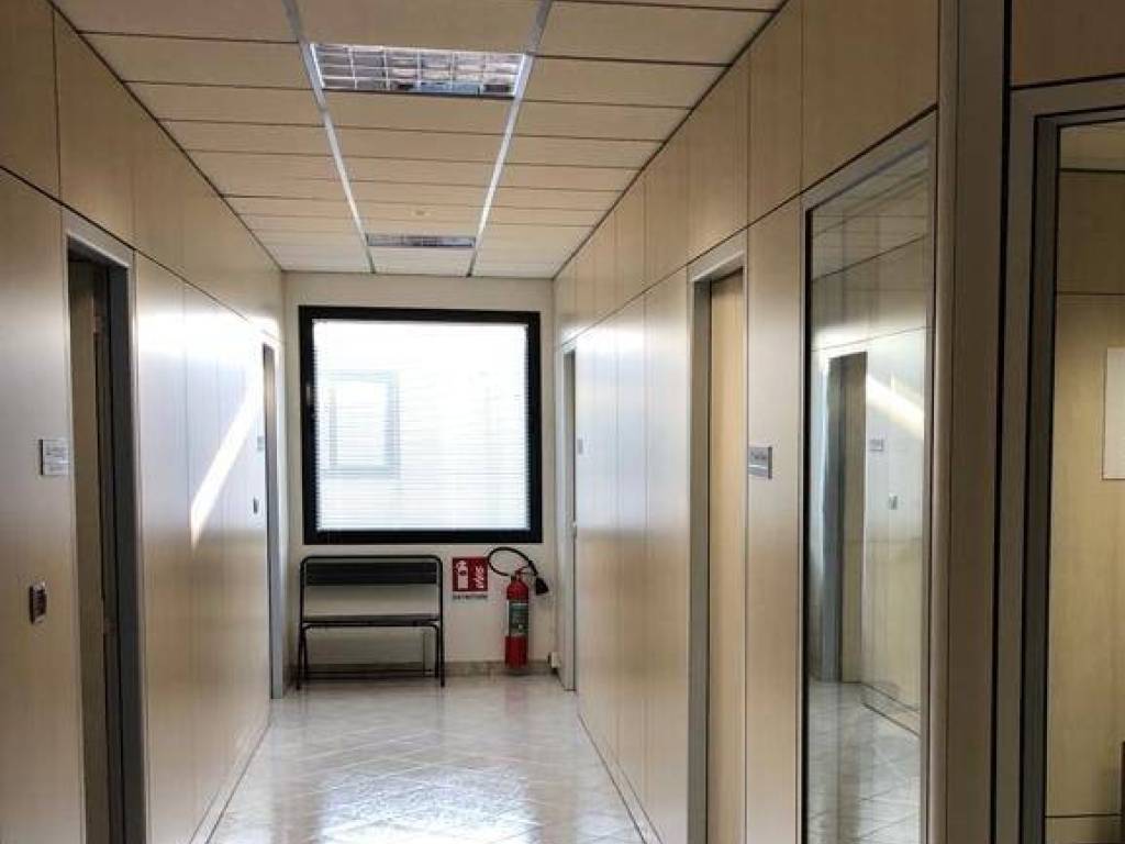 Immobile a Ascoli piceno in Via Salaria Inferiore - Foto 3