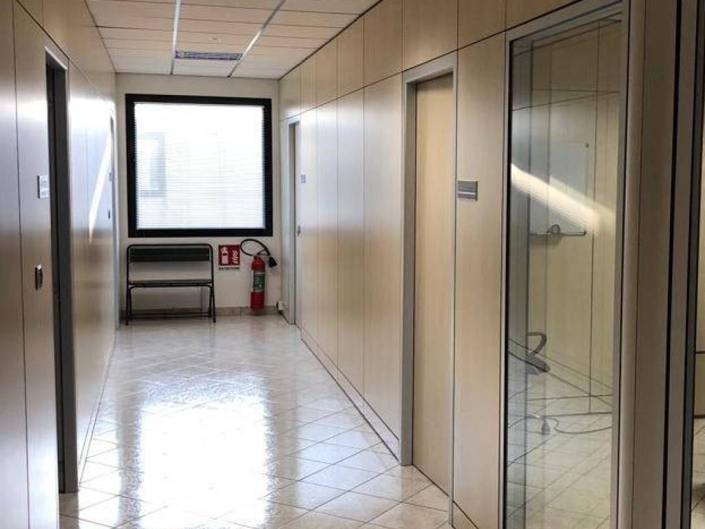 Immobile a Ascoli piceno in Via Salaria Inferiore - Foto 4