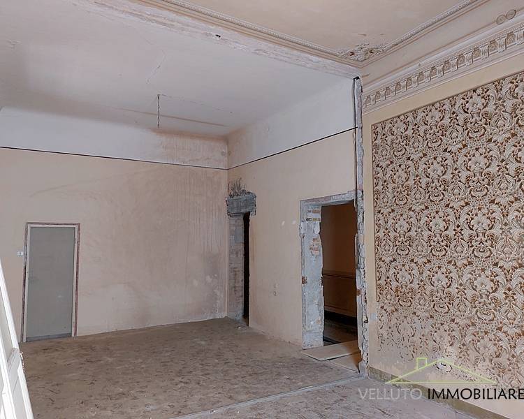 Casa indipendente a Senigallia - Foto 2