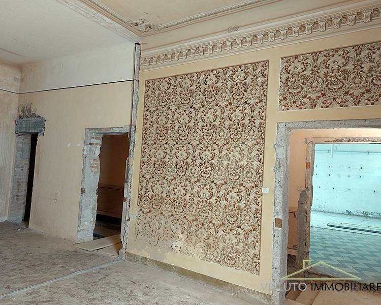 Casa indipendente a Senigallia - Foto 3