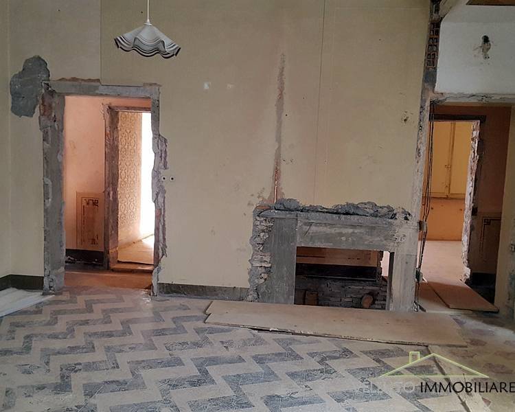 Casa indipendente a Senigallia - Foto 4