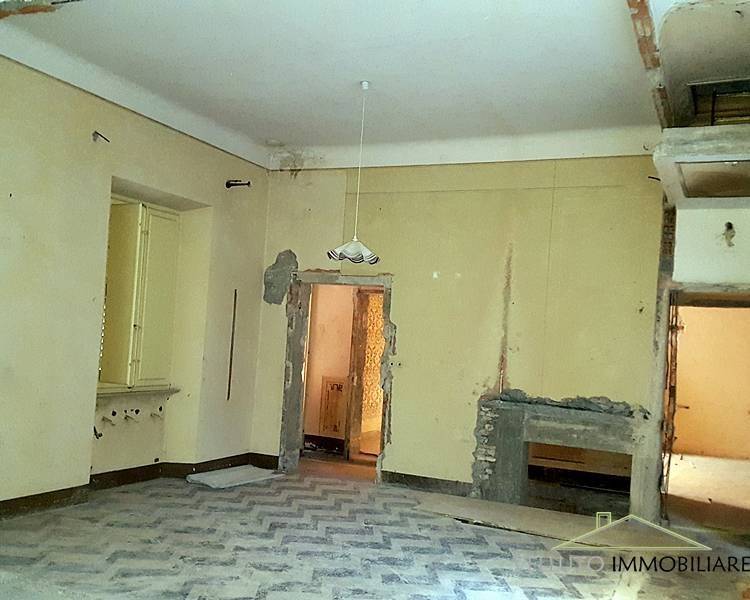 Casa indipendente a Senigallia - Foto 5