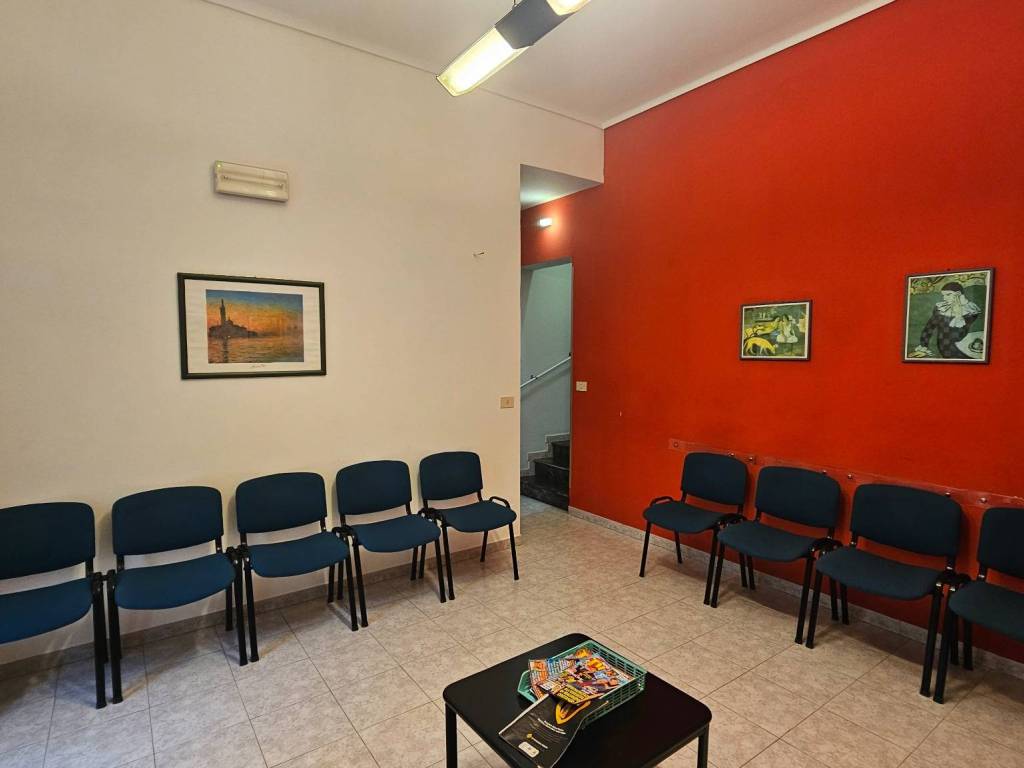 Immobile a Ragusa in Via 4 Novembre - Foto 2