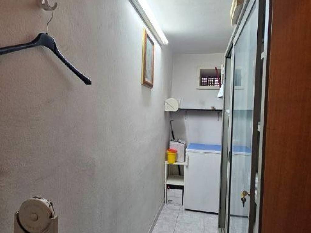 Immobile a Ragusa in Via 4 Novembre - Foto 3