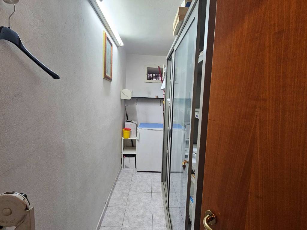 Immobile a Ragusa in Via 4 Novembre - Foto 4