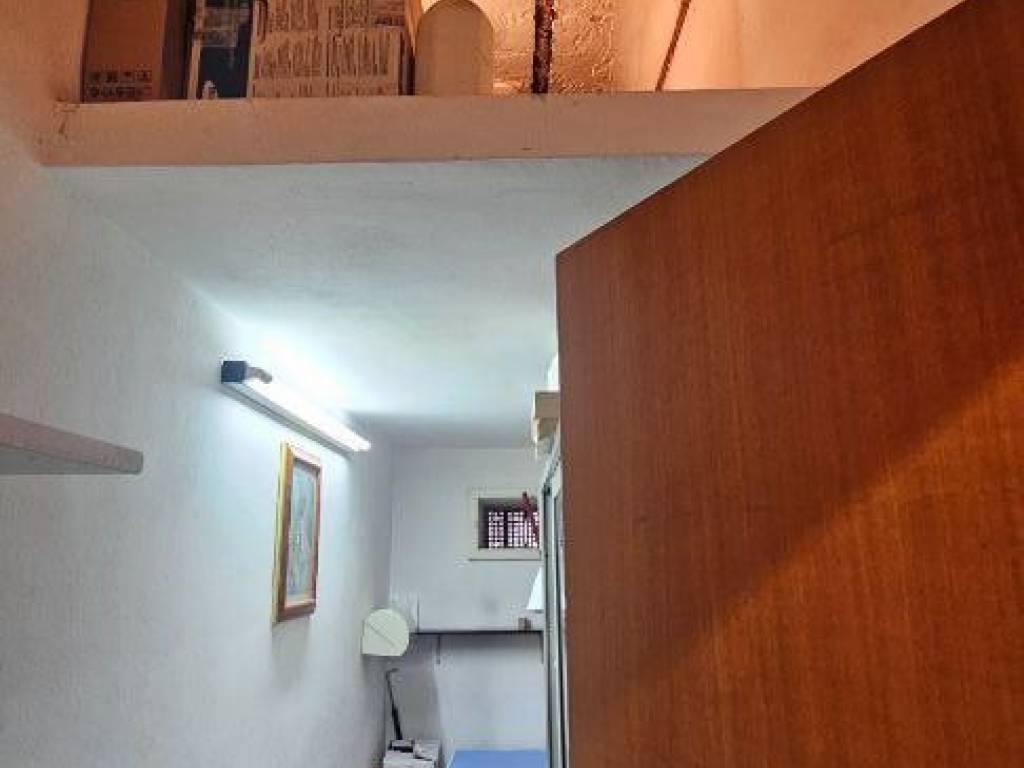 Immobile a Ragusa in Via 4 Novembre - Foto 5