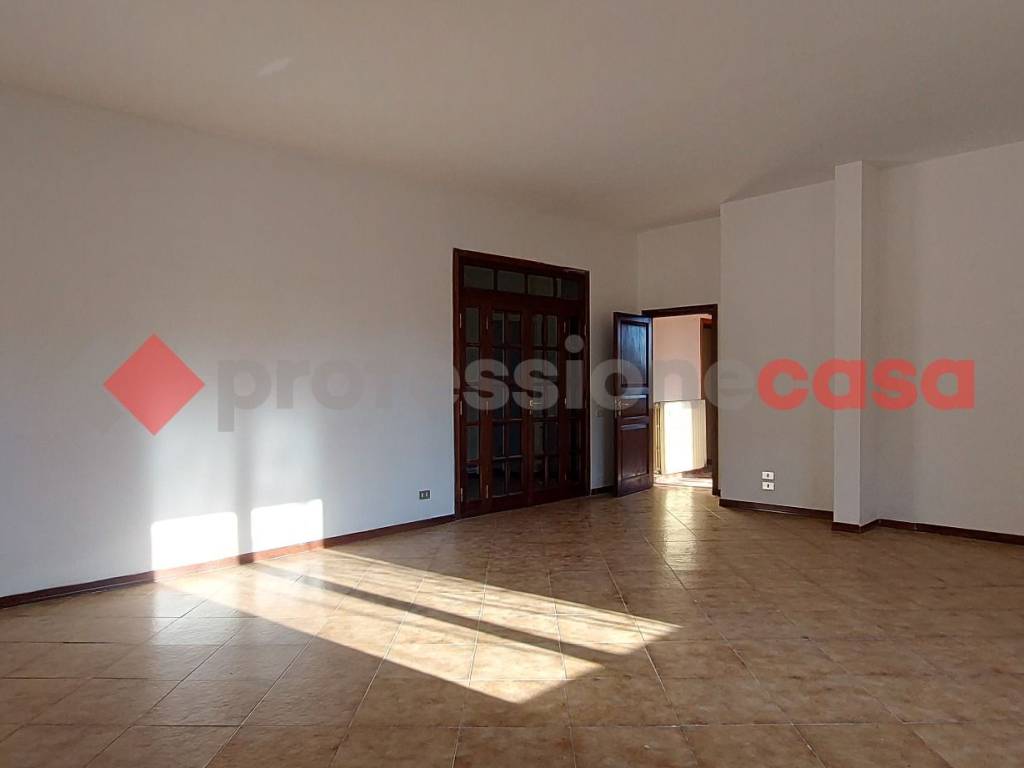 Appartamento a Sinalunga in via bellini, 2 - Foto 2