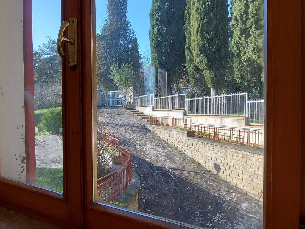 Appartamento a Sinalunga in via bellini, 2 - Foto 3