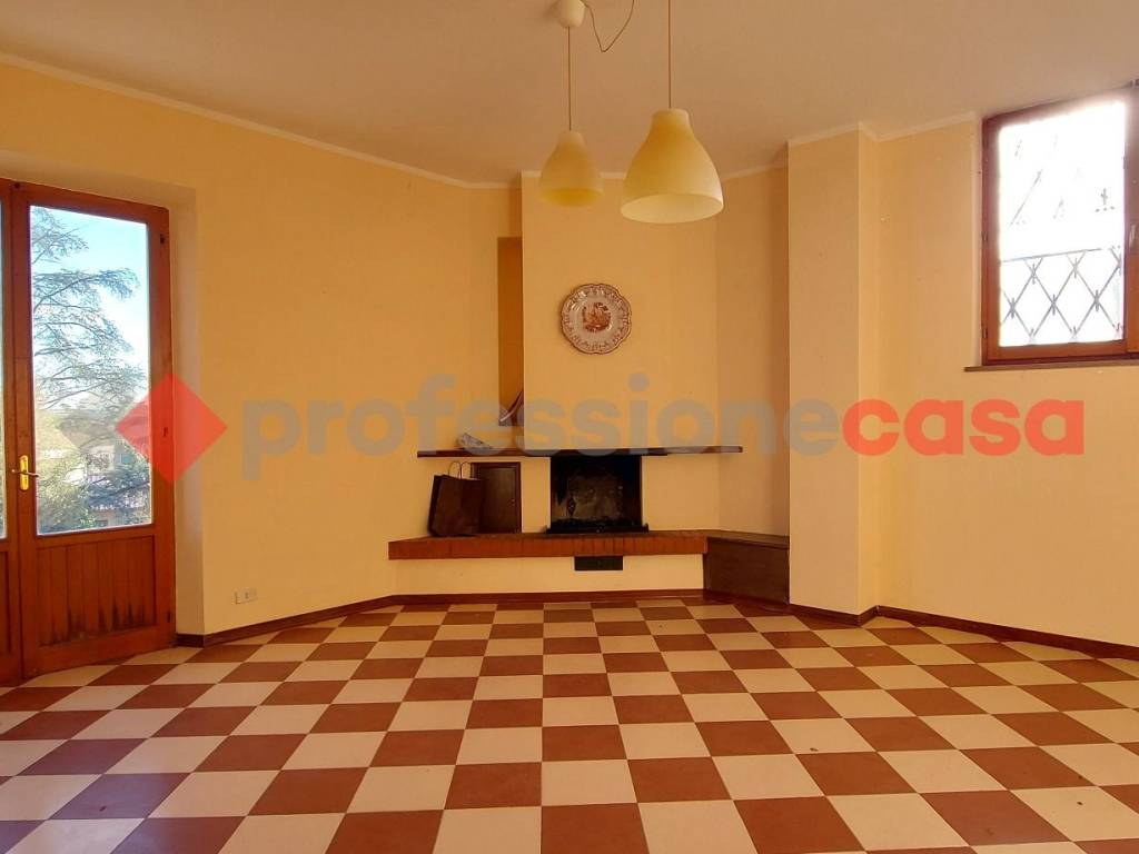 Appartamento a Sinalunga in via bellini, 2 - Foto 4