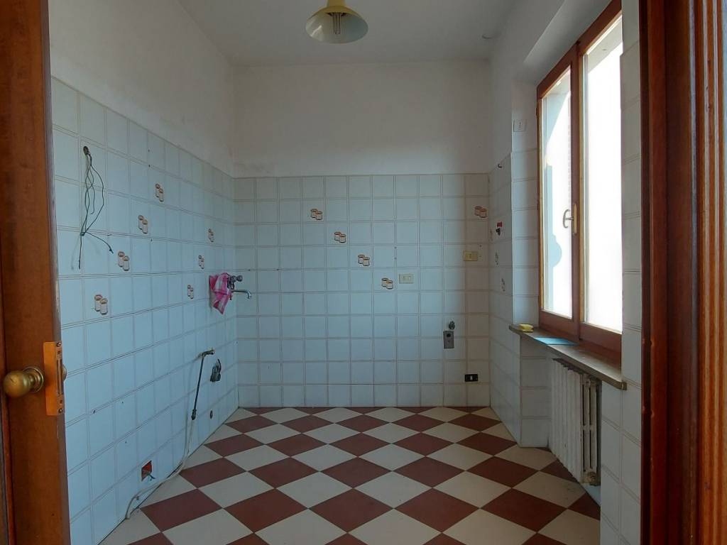 Appartamento a Sinalunga in via bellini, 2 - Foto 5