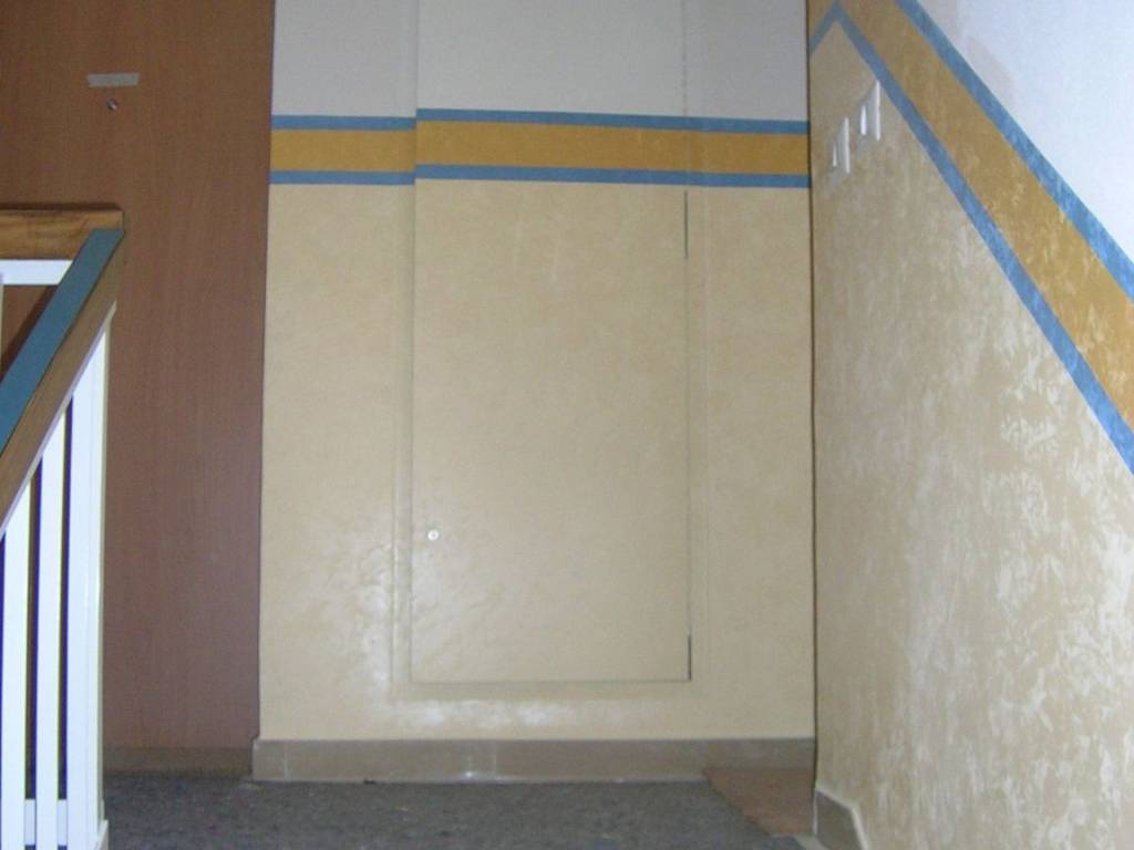 Attico / mansarda a Parma in Strada Giovanni Inzani - Foto 2