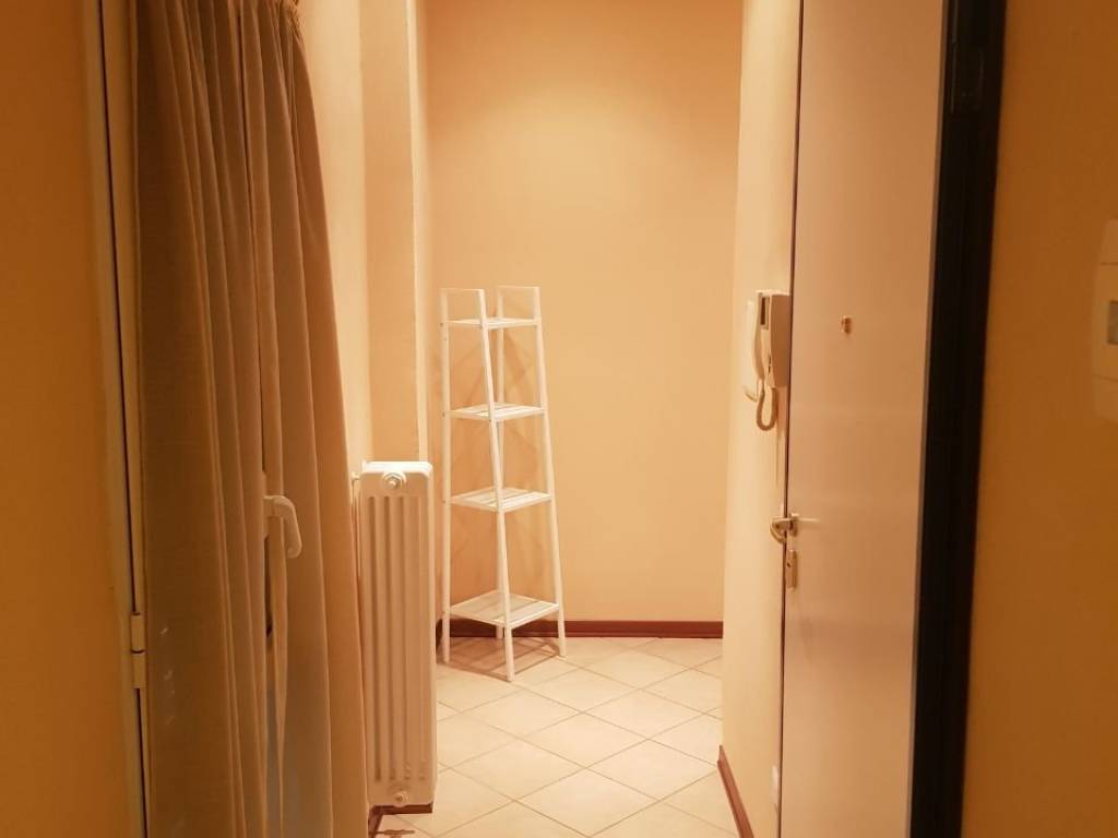 Attico / mansarda a Parma in Strada Giovanni Inzani - Foto 3