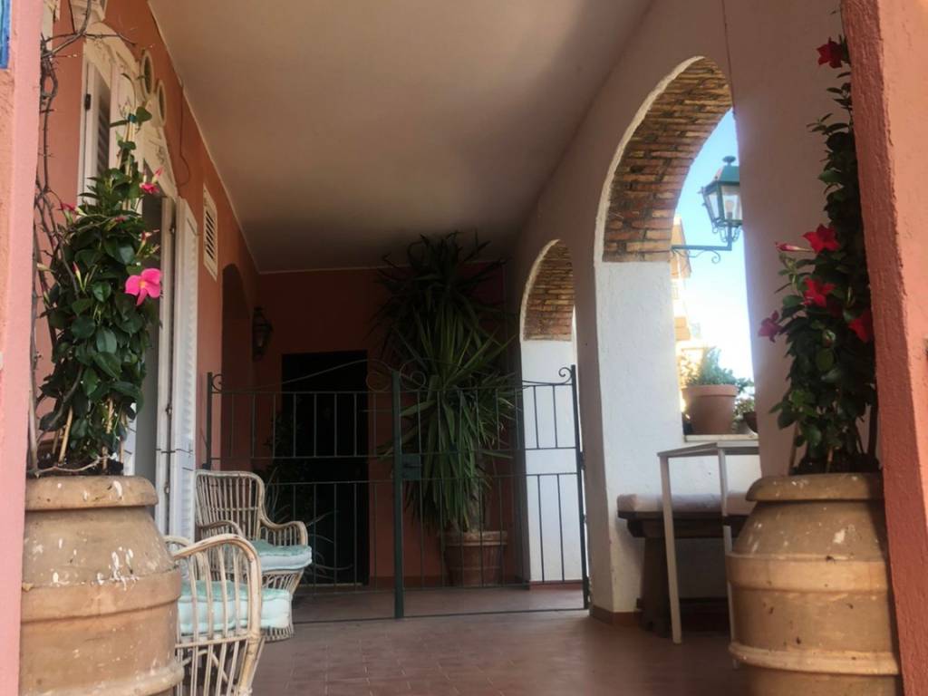 Appartamento a Monte argentario in Strada Privata Cirio - Foto 2