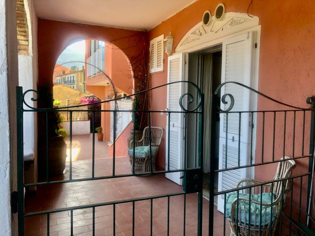 Appartamento a Monte argentario in Strada Privata Cirio - Foto 4