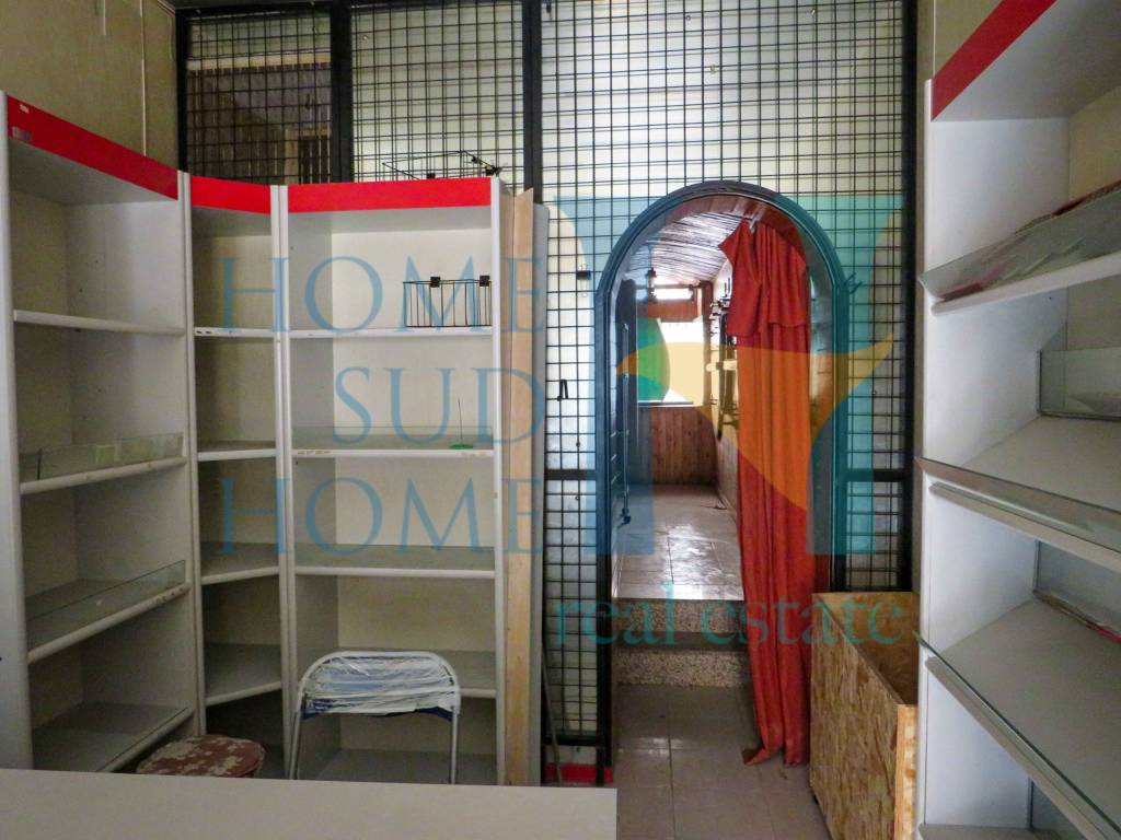 Palazzo / stabile a Rosolini in Via Cernaia, 1 - Foto 2