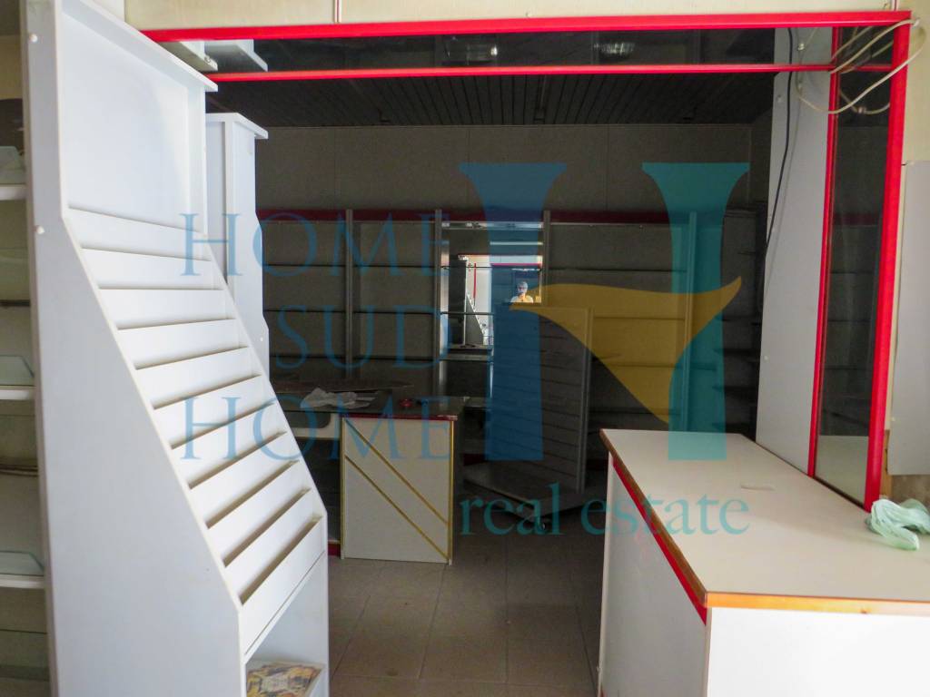 Palazzo / stabile a Rosolini in Via Cernaia, 1 - Foto 4