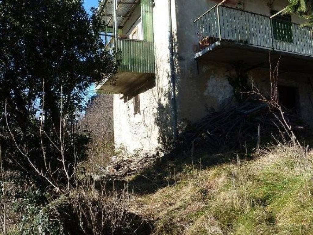 Casa indipendente a Varzo in Frazione Piaggio, 38 - Foto 5