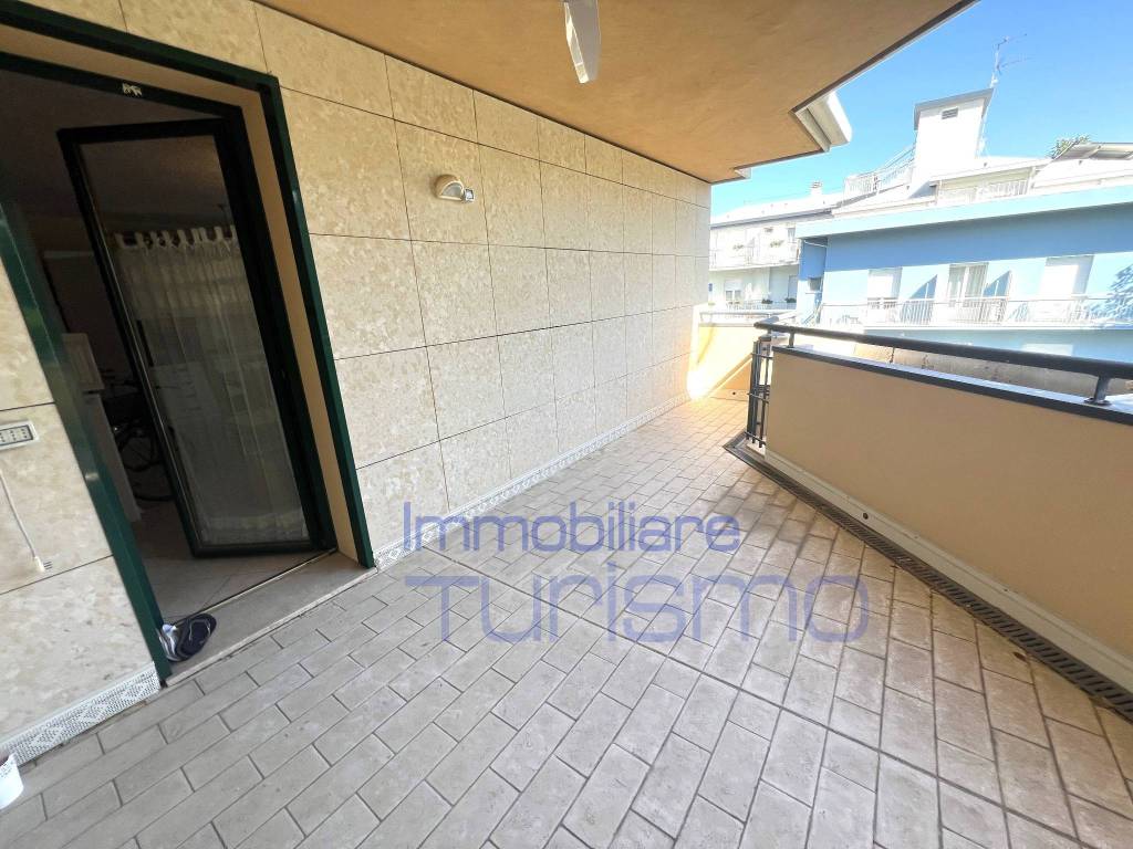 Appartamento a Riccione - Foto 4