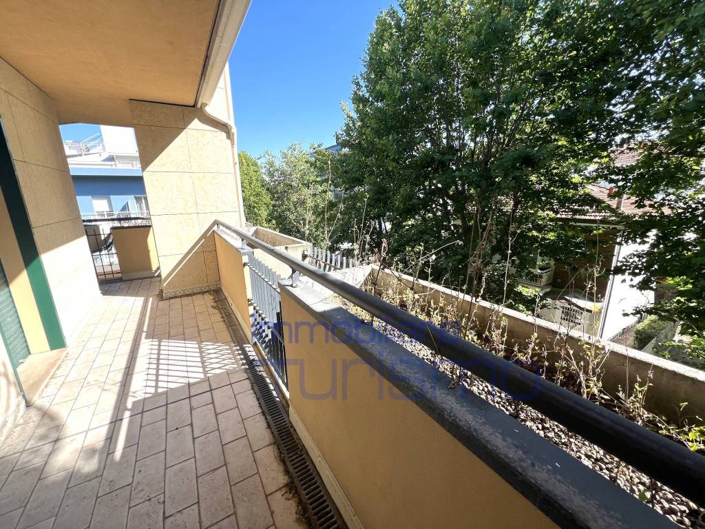 Appartamento a Riccione - Foto 5