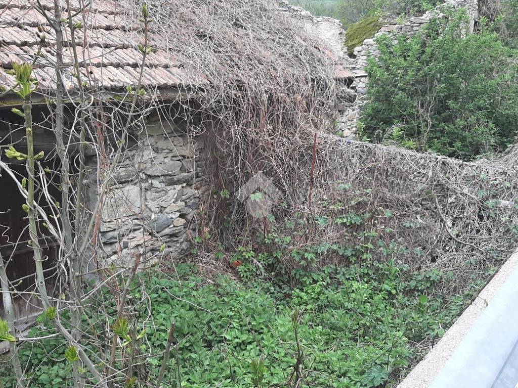 Rustico / casale a Roisan in Frazione Chaume, 1 - Foto 5