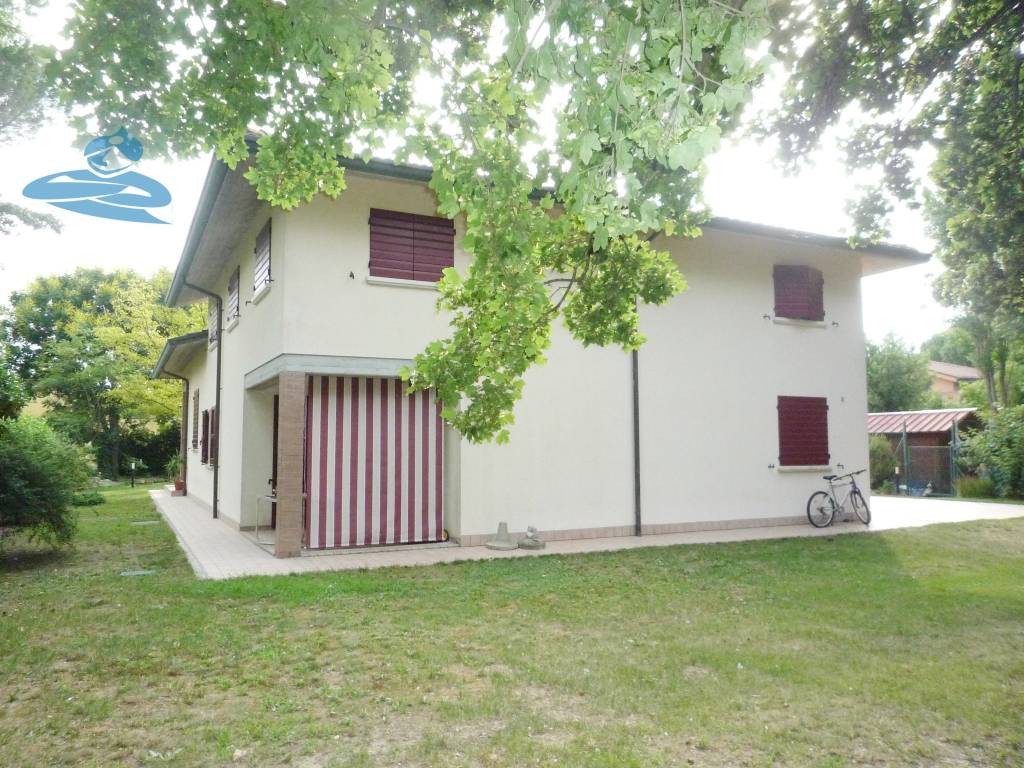 Villa a Alfonsine - Foto 4