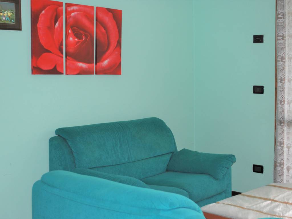Appartamento a Buttrio in Via Filippo Renati, 10 - Foto 2