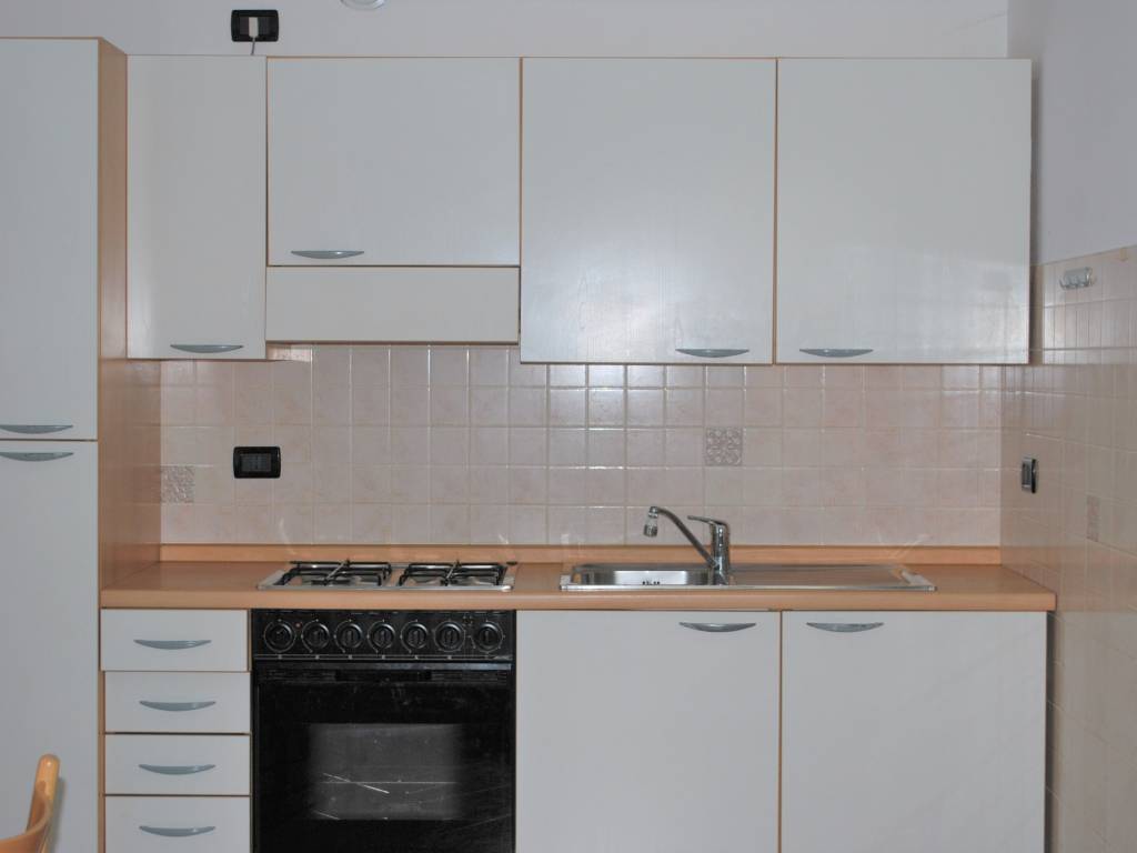 Appartamento a Buttrio in Via Filippo Renati, 10 - Foto 3