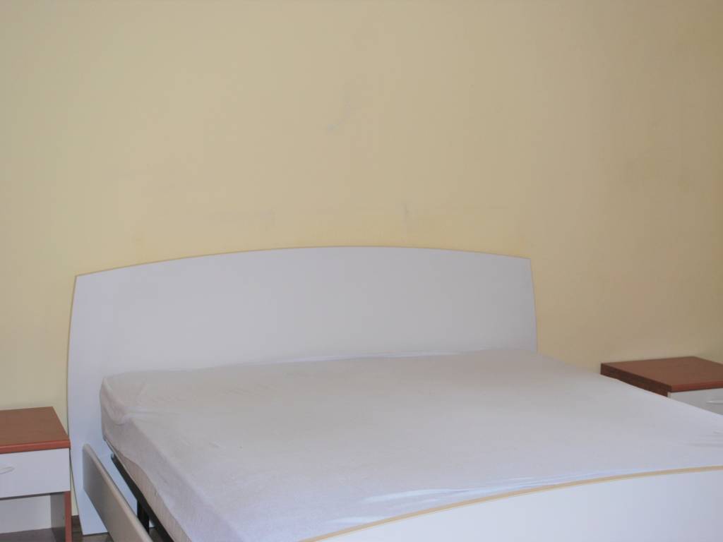 Appartamento a Buttrio in Via Filippo Renati, 10 - Foto 4