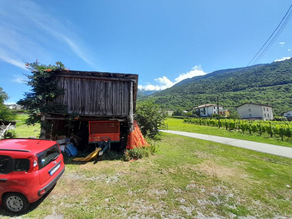 Rustico / casale a Albosaggia in Via San Giuseppe - Foto 3