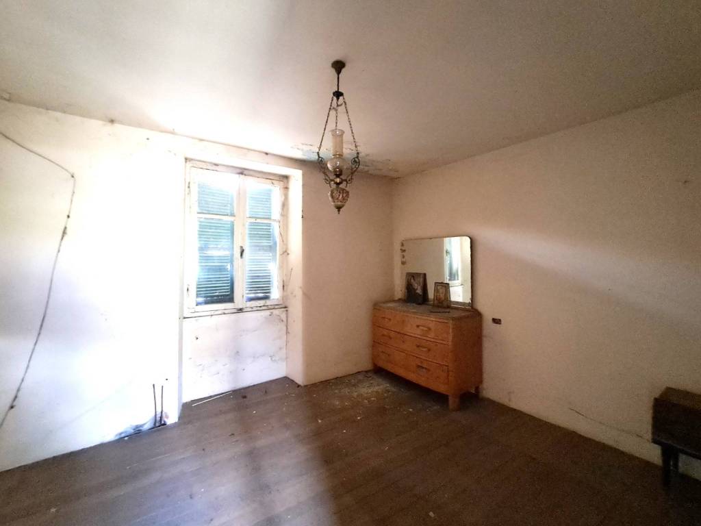 Rustico / casale a Albosaggia in Via San Giuseppe - Foto 5