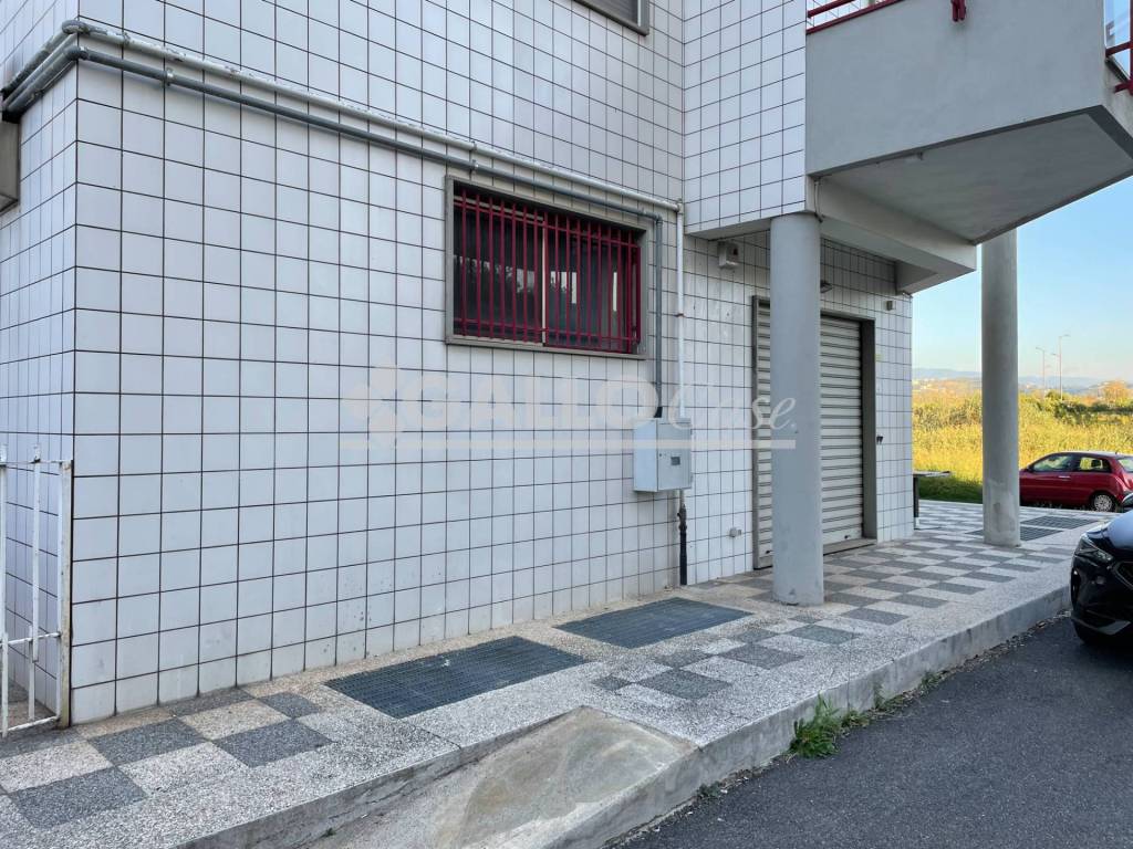 Immobile a Rende in Via Sironi - Foto 2