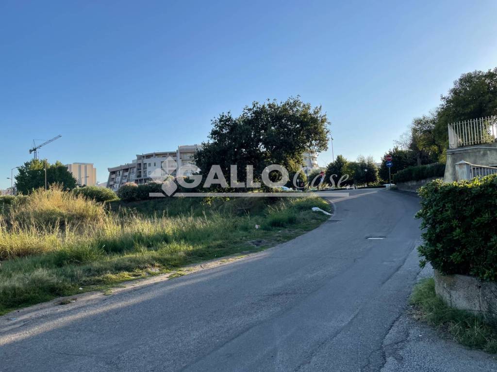 Immobile a Rende in Via Sironi - Foto 3