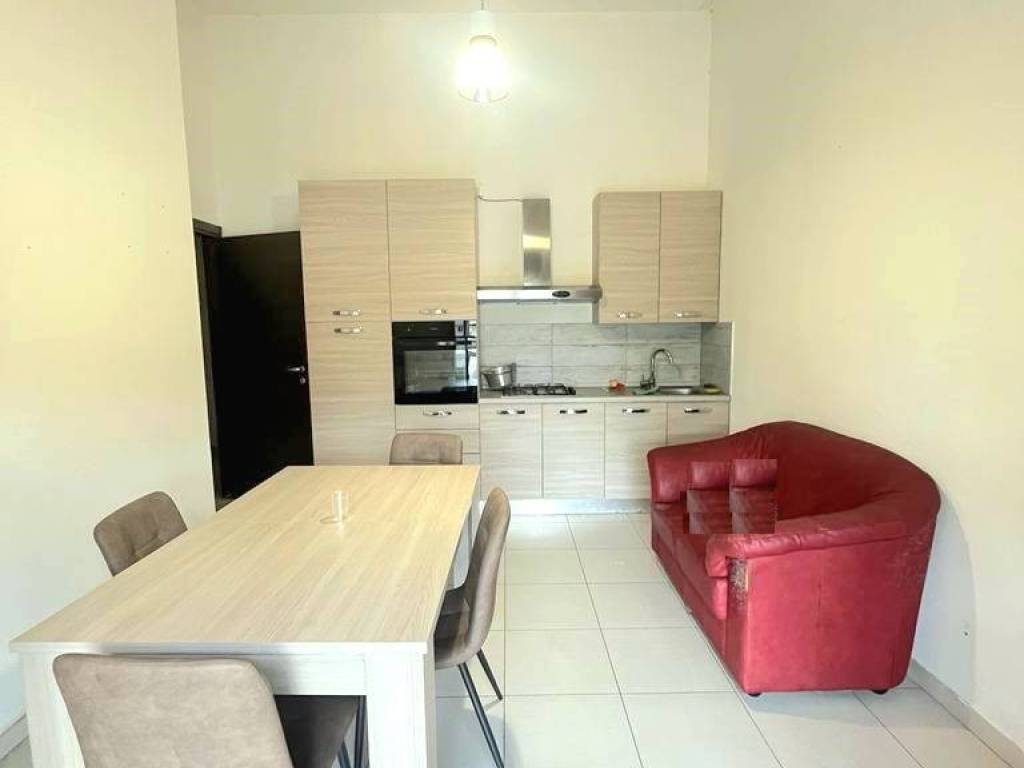 Appartamento a Teramo in Via Rischiera - Foto 2