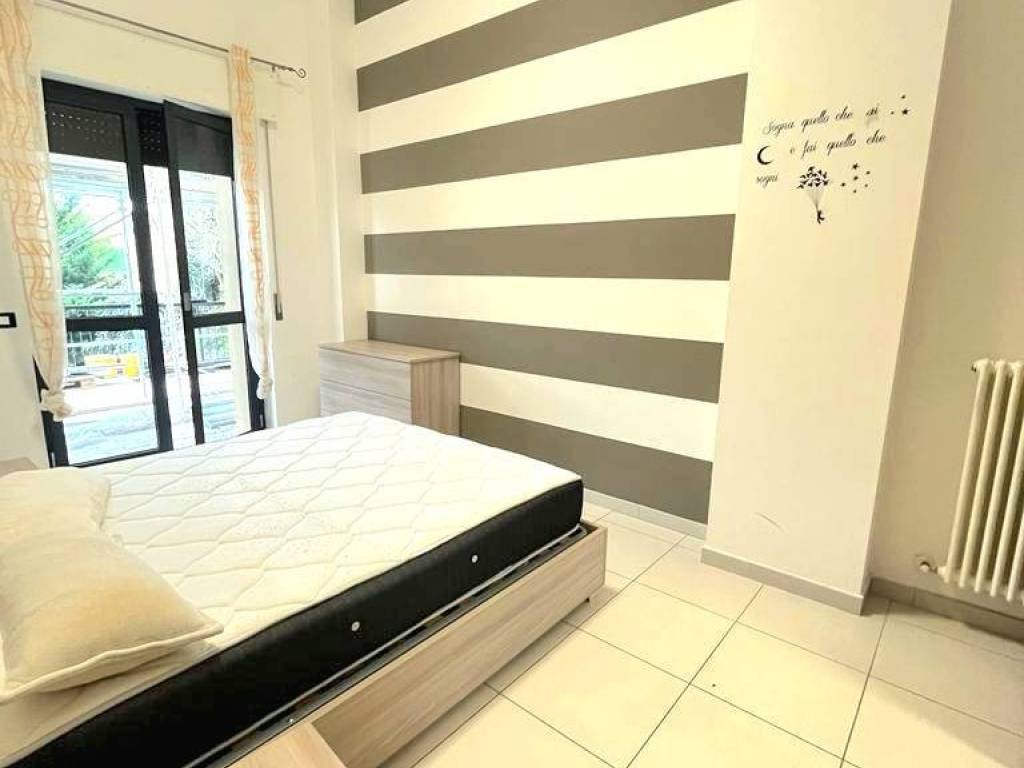 Appartamento a Teramo in Via Rischiera - Foto 4