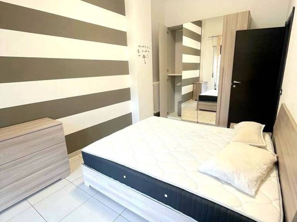 Appartamento a Teramo in Via Rischiera - Foto 5