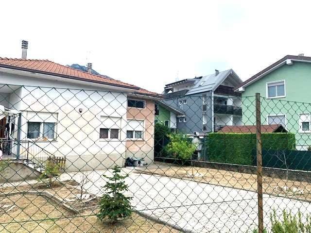 Villa a Rovereto - Foto 2
