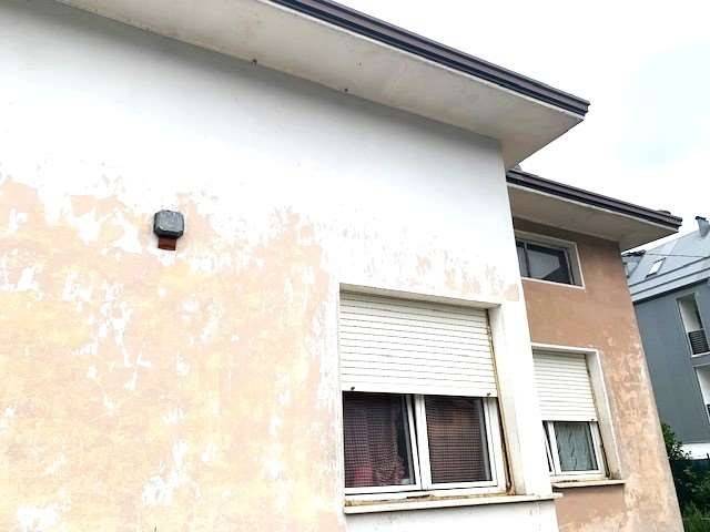 Villa a Rovereto - Foto 3