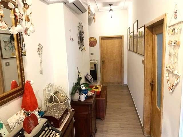 Villa a Rovereto - Foto 5