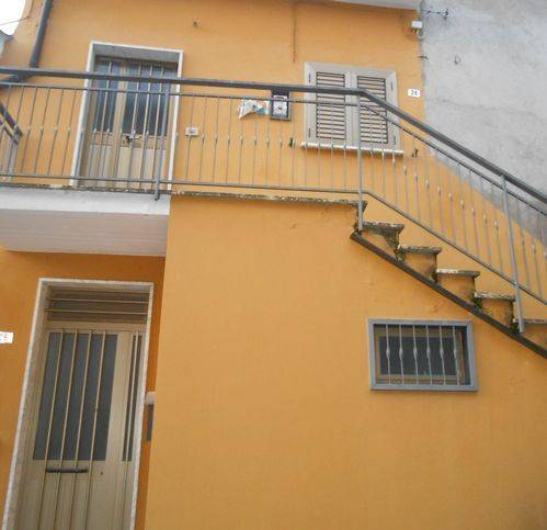 Appartamento a Tufo in via tufo - Foto 2