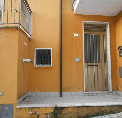 Appartamento a Tufo in via tufo - Foto 3