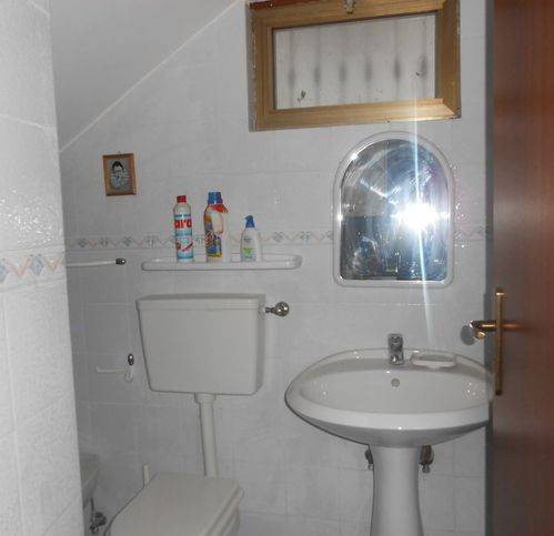 Appartamento a Tufo in via tufo - Foto 4